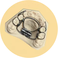 dental