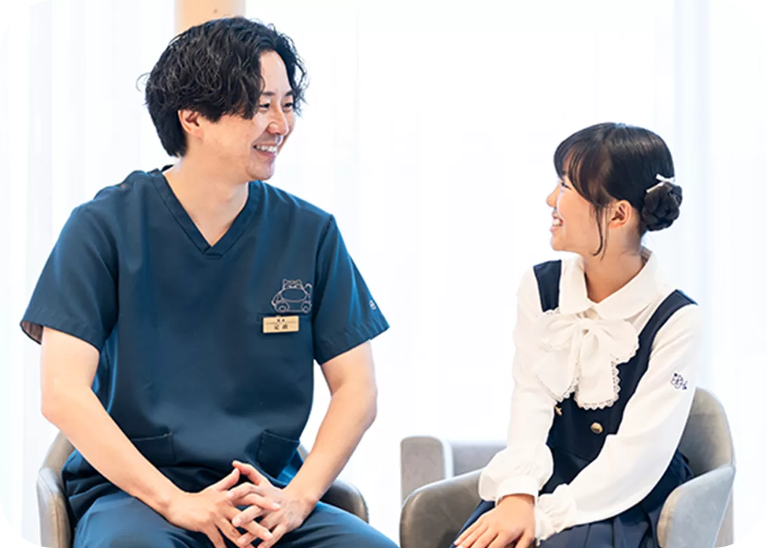 「11歳だから無理」ではなく