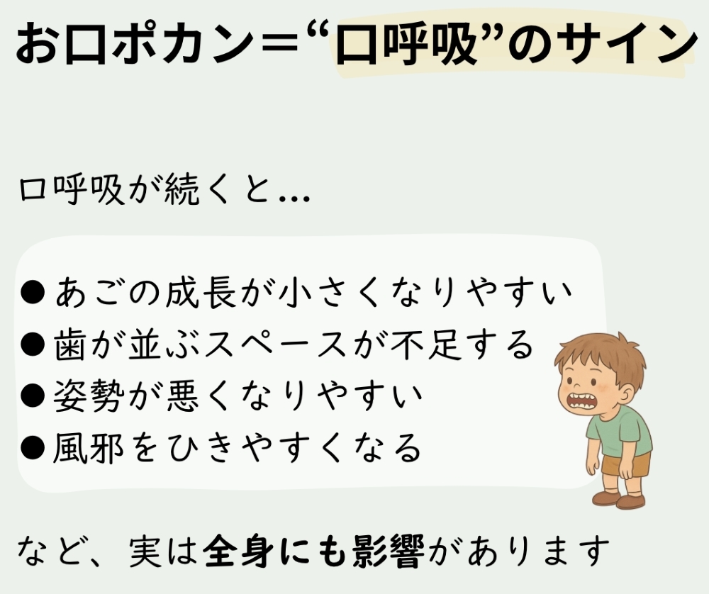 image_tooltip ご家庭でセルフチェック|お子様にこんなサインはありませんか?